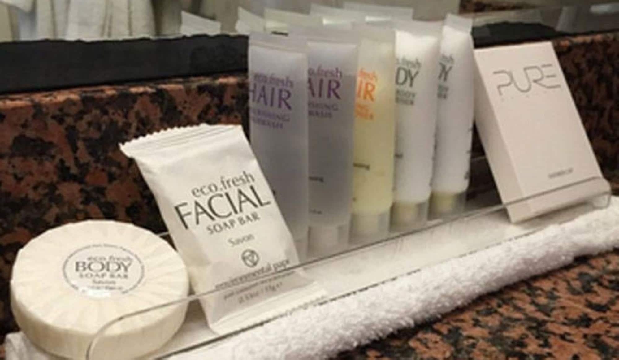 Chelsea Savoy Hotel New York Bagian luar foto
